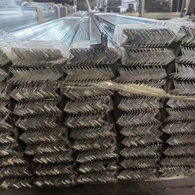 6063 Aluminum Rod